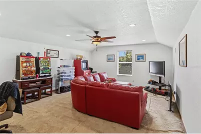 1300 S Narcoossee Road, Saint Cloud, FL 34771 - Photo 28