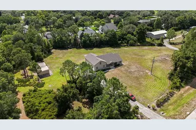 1300 S Narcoossee Road, Saint Cloud, FL 34771 - Photo 34