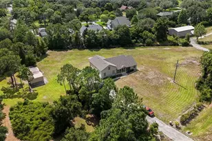 1300 S Narcoossee Rd, Saint Cloud, FL 34771 - Photo 34