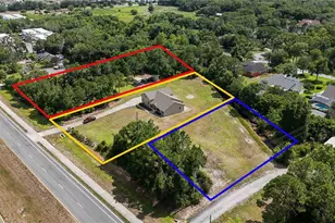 1300 S Narcoossee Rd, Saint Cloud, FL 34771 - Photo 2