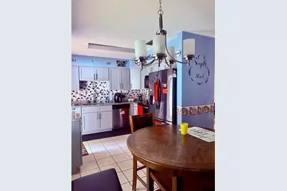 [Address not provided], Davenport, FL 33837 - Photo 4