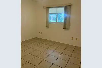 [Address not provided], Davenport, FL 33837 - Photo 10