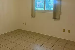 [Address not provided], Davenport, FL 33837 - Photo 10