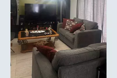 [Address not provided], Davenport, FL 33837 - Photo 12