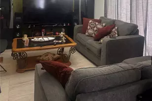 [Address not provided], Davenport, FL 33837 - Photo 12