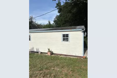 [Address not provided], Davenport, FL 33837 - Photo 18