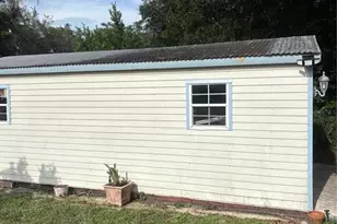 [Address not provided], Davenport, FL 33837 - Photo 18