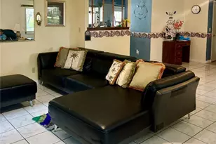 [Address not provided], Davenport, FL 33837 - Photo 2