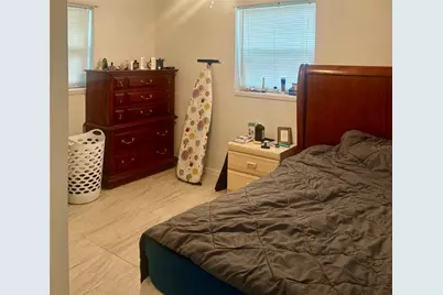 [Address not provided], Davenport, FL 33837 - Photo 16