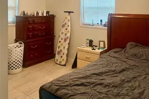 [Address not provided], Davenport, FL 33837 - Photo 16