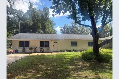 [Address not provided], Davenport, FL 33837 - Photo 1