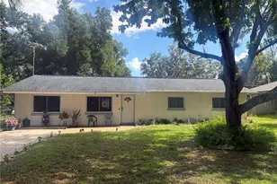 [Address not provided], Davenport, FL 33837 - Photo 1