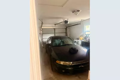 [Address not provided], Davenport, FL 33837 - Photo 14