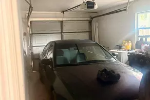 [Address not provided], Davenport, FL 33837 - Photo 14