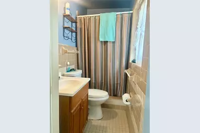 [Address not provided], Davenport, FL 33837 - Photo 8