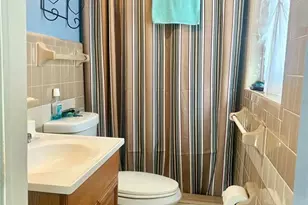 [Address not provided], Davenport, FL 33837 - Photo 8
