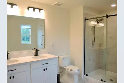 3366 Sanctuary Drive, Clermont, FL 34714 - Photo 16