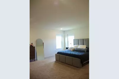 3366 Sanctuary Drive, Clermont, FL 34714 - Photo 22