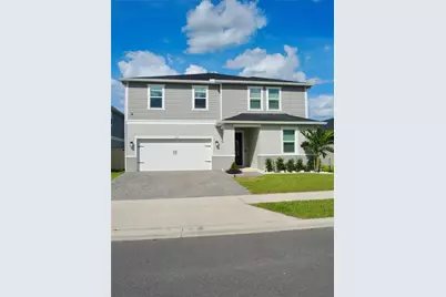 3366 Sanctuary Drive, Clermont, FL 34714 - Photo 30