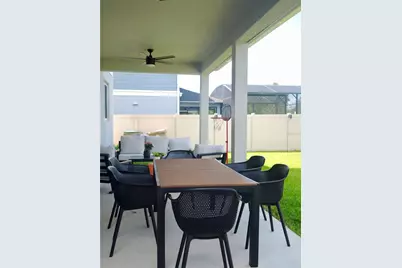3366 Sanctuary Drive, Clermont, FL 34714 - Photo 38