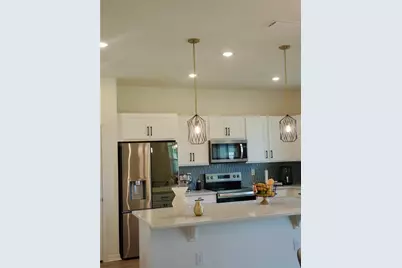 3366 Sanctuary Drive, Clermont, FL 34714 - Photo 2