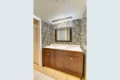 1534 Forest Lakes Circle #A, West Palm Beach, FL 33406 - Photo 38