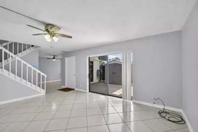 1534 Forest Lakes Circle #A, West Palm Beach, FL 33406 - Photo 10