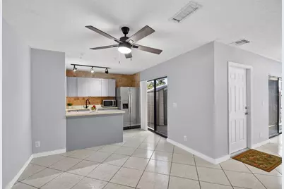 1534 Forest Lakes Circle #A, West Palm Beach, FL 33406 - Photo 20