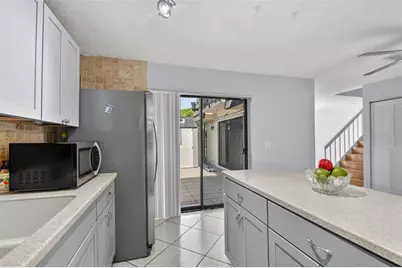 1534 Forest Lakes Circle #A, West Palm Beach, FL 33406 - Photo 24