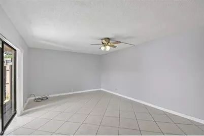 1534 Forest Lakes Circle #A, West Palm Beach, FL 33406 - Photo 8