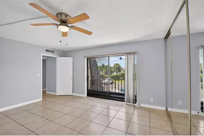 1534 Forest Lakes Circle #A, West Palm Beach, FL 33406 - Photo 28