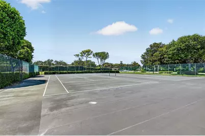 1534 Forest Lakes Circle #A, West Palm Beach, FL 33406 - Photo 40