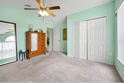 816 Knightsbridge Circle, Davenport, FL 33896 - Photo 30