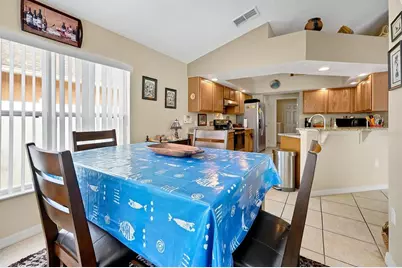 816 Knightsbridge Circle, Davenport, FL 33896 - Photo 14