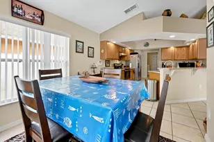 816 Knightsbridge Cir, Davenport, FL 33896 - Photo 14