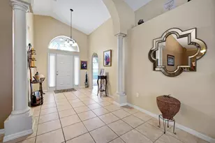816 Knightsbridge Cir, Davenport, FL 33896 - Photo 4