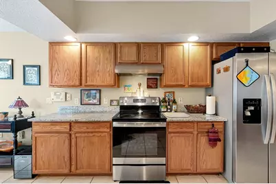 816 Knightsbridge Circle, Davenport, FL 33896 - Photo 12