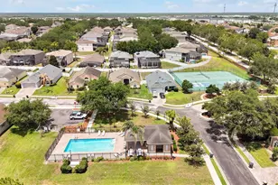 816 Knightsbridge Cir, Davenport, FL 33896 - Photo 46