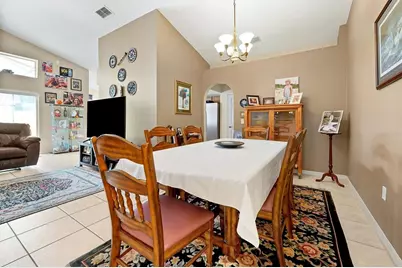 816 Knightsbridge Circle, Davenport, FL 33896 - Photo 16