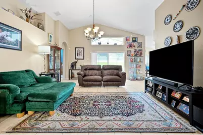 816 Knightsbridge Circle, Davenport, FL 33896 - Photo 8