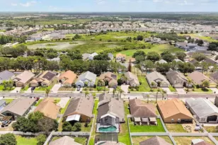816 Knightsbridge Cir, Davenport, FL 33896 - Photo 44