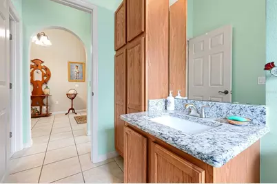816 Knightsbridge Circle, Davenport, FL 33896 - Photo 32
