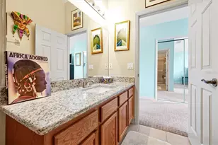 816 Knightsbridge Cir, Davenport, FL 33896 - Photo 38