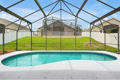 816 Knightsbridge Circle, Davenport, FL 33896 - Photo 22