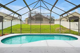 816 Knightsbridge Cir, Davenport, FL 33896 - Photo 22