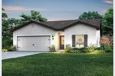 632 Tangelo Terrace, Babson Park, FL 33827 - Photo 1