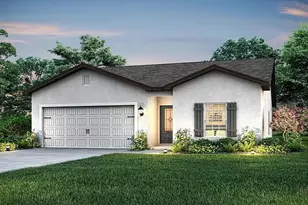 632 Tangelo Ter, Babson Park, FL 33827 - Photo 1