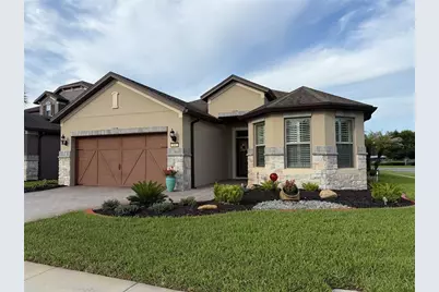 101 Castellon Court, Davenport, FL 33837 - Photo 1