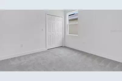 6214 Sea Amber Lane, Apollo Beach, FL 33572 - Photo 22