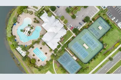 6214 Sea Amber Lane, Apollo Beach, FL 33572 - Photo 36